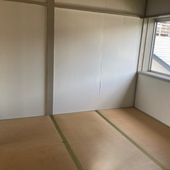 倉庫用　新井田字寺沢のアパート　保証会社不要　敷金礼金手数料無料