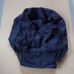 ★★★★★　ダイビング　diving 　TUSA 　人気メッシュバッグ 　メンズバッグ　bigーsize 一式収納可能　★★★★★の画像
