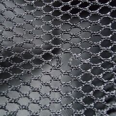 ★★★★★　ダイビング　diving 　TUSA 　人気メッシュバッグ 　メンズバッグ　bigーsize 一式収納可能　★★★★★の画像