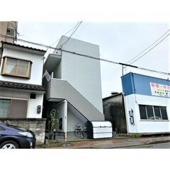 高畑駅14分！1K！初期費用５万円！VIVID GRACE103...