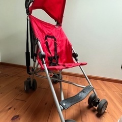 子供用品 ベビー用品 ベビーカー、バギー
