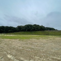 草刈り