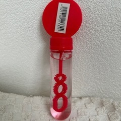♻️近日大掃除処分 新品未使用 シャボン玉❁¨̮の画像