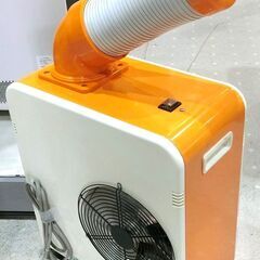 安心丁寧！東海地区の工作機械買取ならYMSにお任せ!
