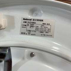シーリングライト　まとめ売りの画像