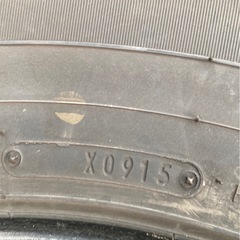 265/70r16の画像
