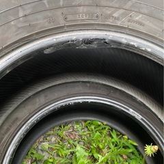 265/70r16の画像