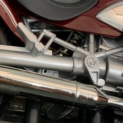 Road Rider collectionの画像