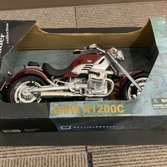 Road Rider collectionの画像