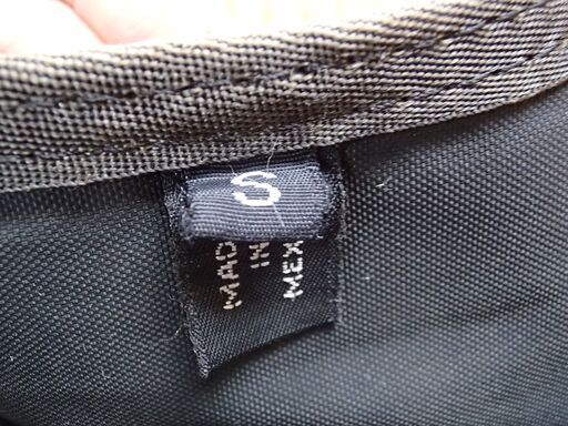 ★★★★★　ダイビング　BCD　S-PRO　ＡIR-Ⅱ　 ★★★★★　