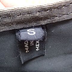 ★★★★★　ダイビング　BCD　S-PRO　ＡIR-Ⅱ　 ★★★★★　の画像