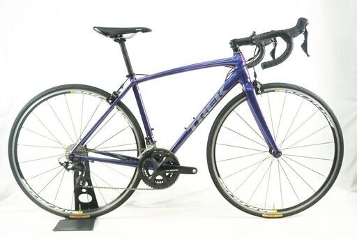 TREK 「トレック」 EMONDA ALR5 2020年モデル ロードバイク