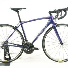 TREK 「トレック」 EMONDA ALR5 2020年モデル...