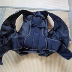 ★★★★★　ダイビング　BCD　S-PRO　ＡIR-Ⅱ　 ★★★★★　の画像