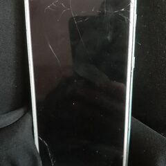 携帯の画面を直せる方