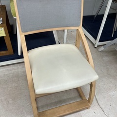 カリモク 学習チェア