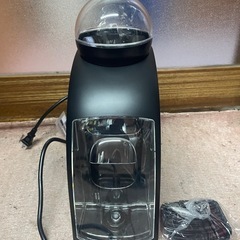 美品　未使用　Barista バリスタの画像