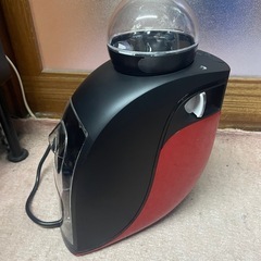 美品　未使用　Barista バリスタの画像