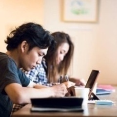 なごやのカフェで作業、勉強しませんか？✨✨ - その他