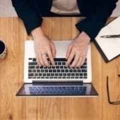 なごやのカフェで作業、勉強しませんか？✨✨ − 愛知県