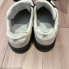 filaの画像