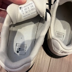 filaの画像