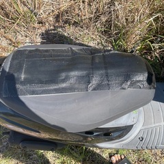 バイク🏍
の画像