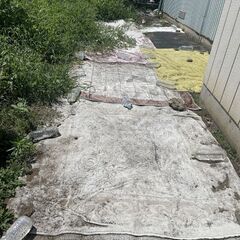 【土地】 小山市大字乙女(約29.34坪) 90万円 - 土地販売/土地売買