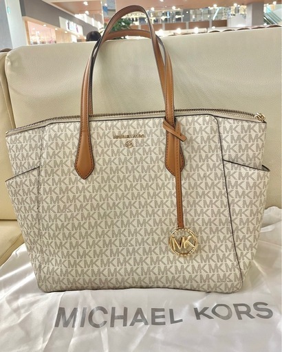 MICHAELKORS