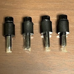 TVスタンド
の画像