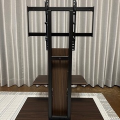 TVスタンド
の画像