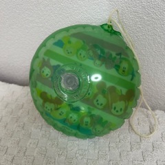 ☆マーク3点100円 断捨離近日処分 未使用 ビニールおもちゃ ディズニー❁¨̮の画像