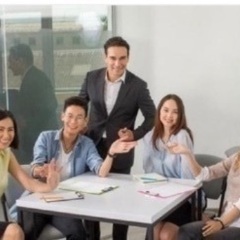 なごやで外国語の勉強しませんか？🗒️✨✨