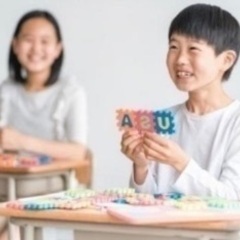 なごやで外国語の勉強しませんか？🗒️✨✨ - メンバー募集