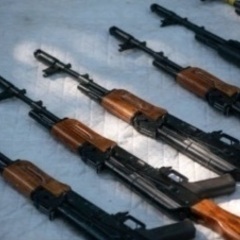 なごやでサバゲーしませんか？🔫✨✨ - メンバー募集