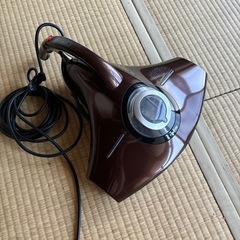 レイコップ