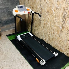 値下げ交渉お待ちしております！　ダイコー　DK-240T  ラン...