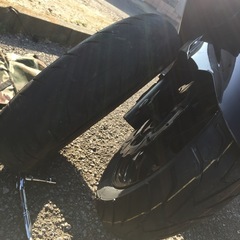 車、バイク、自転車修理やカスタム作業いたします🛠