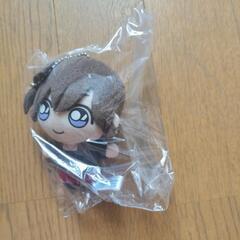 キーホルダー