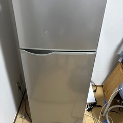 冷蔵庫