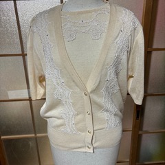 レディース服ー無料でお譲りします。