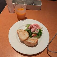 グルメカフェグルチャ募集しております。 - メンバー募集