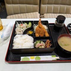 グルメカフェグルチャ募集しております。
