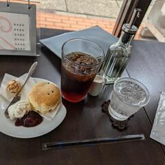 グルメカフェグルチャ募集しております。 - チャット