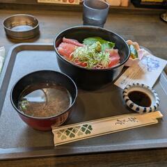 グルメカフェグルチャ募集しております。 − 愛知県