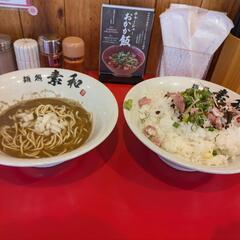 グルメカフェグルチャ募集しております。 - 名古屋市