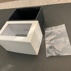 腕時計
の画像