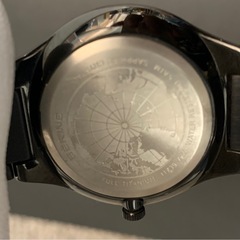 腕時計
の画像