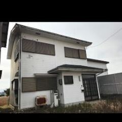 大垣市でリフォーム済み格安です。