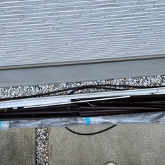 ブラインドの画像
